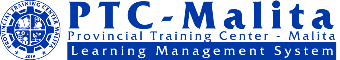 PTC-Malita LMS